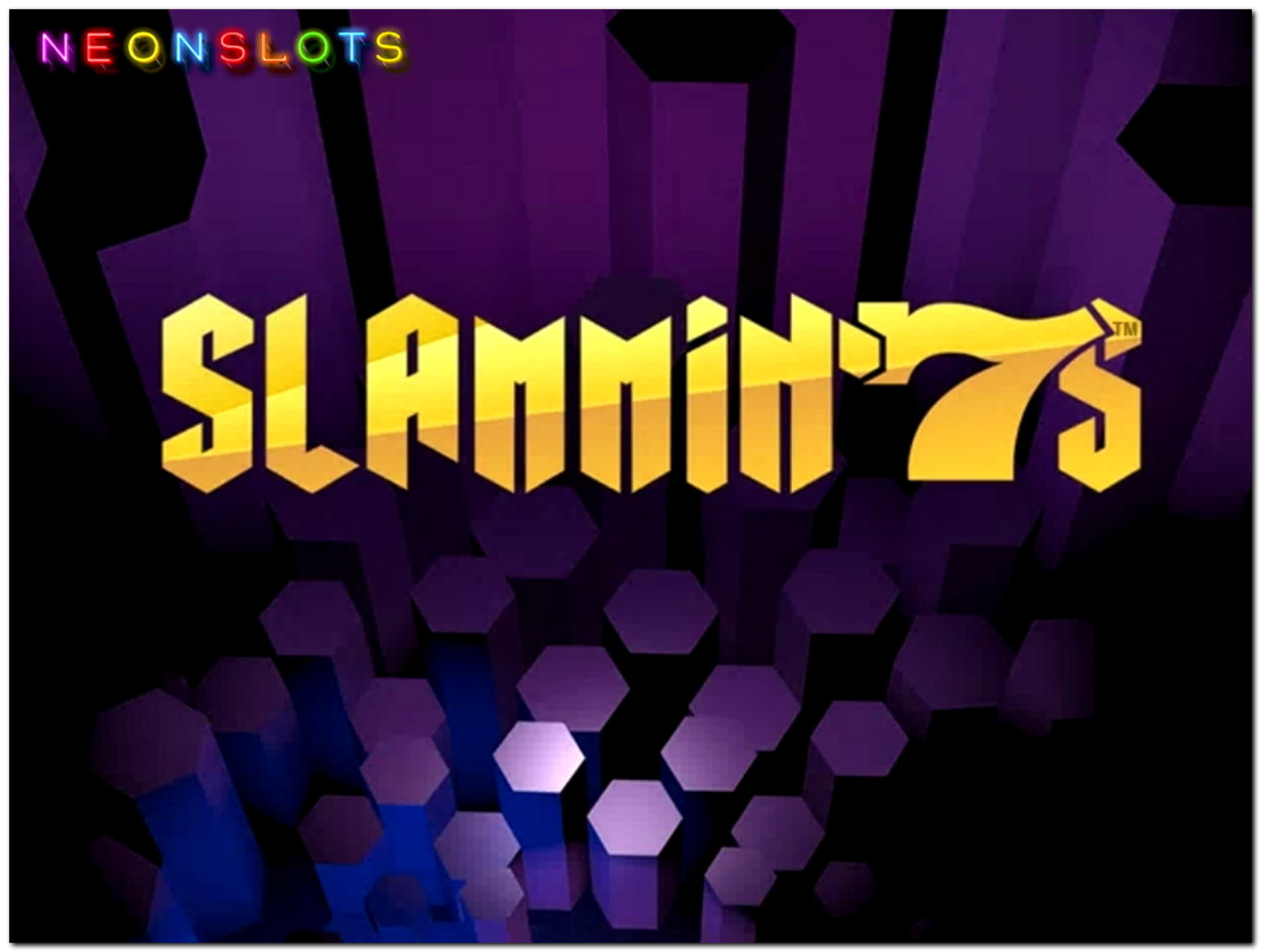 $200 FREE Chip at Malina Casino