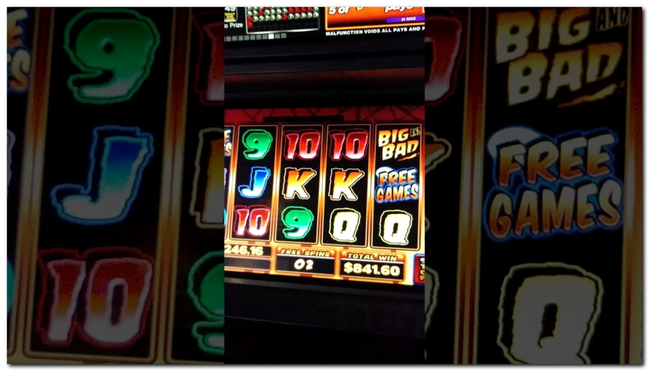 $80 Free Casino Ticket at Inter Casino