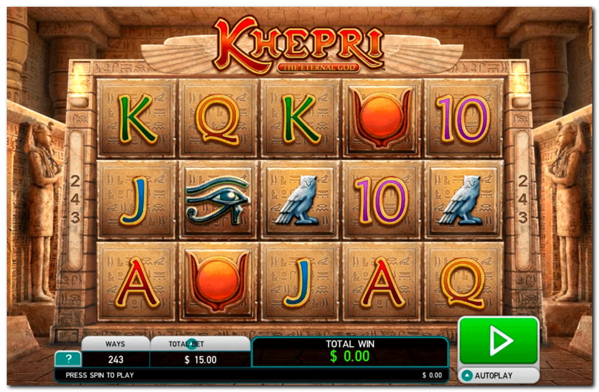 120% Casino Welcome Bonus at Italy Casino 