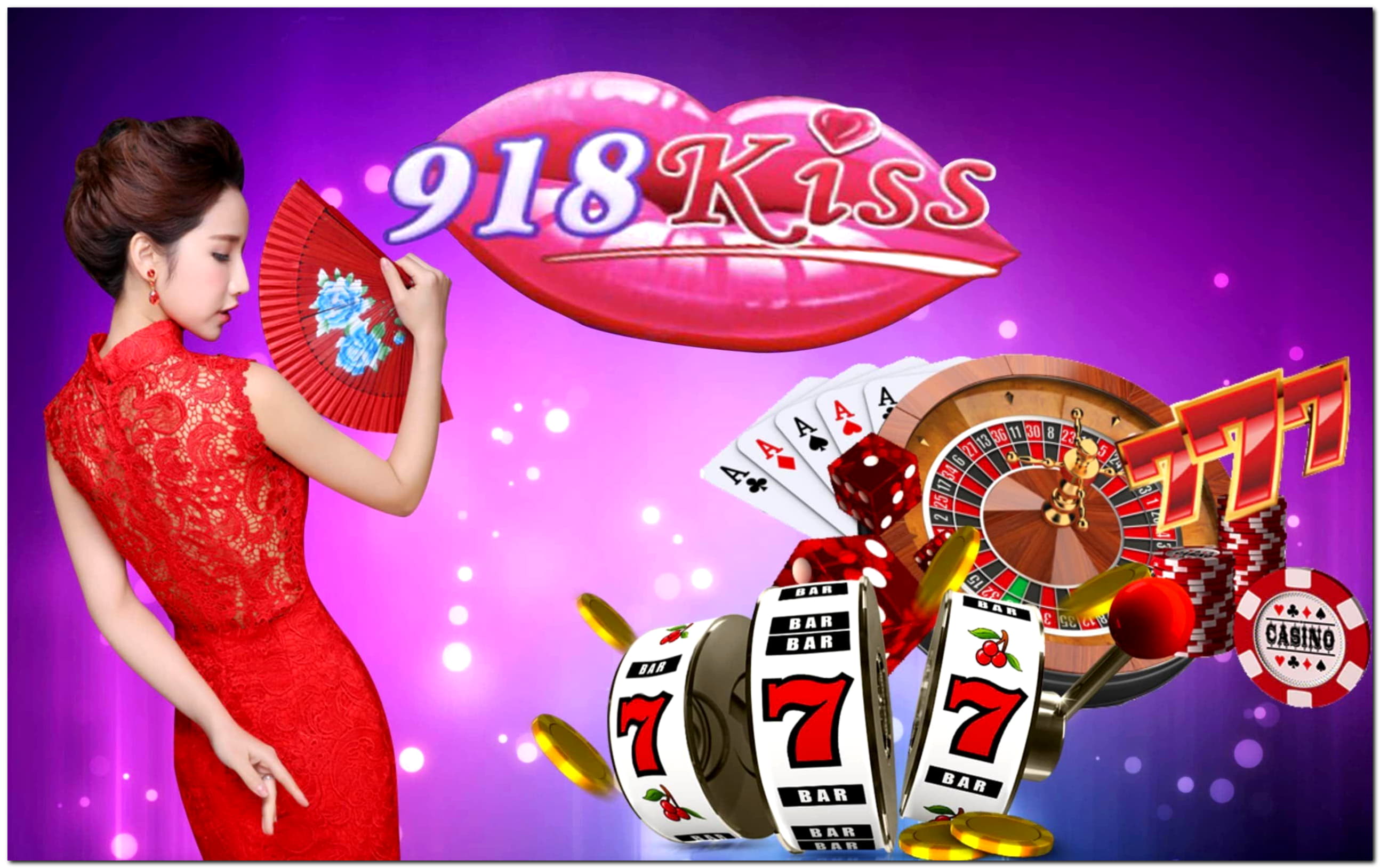 570% Match Bonus Casino at 777 Casino
