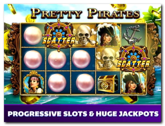 EUR 180 Tournament at HighRoll Online Casino
