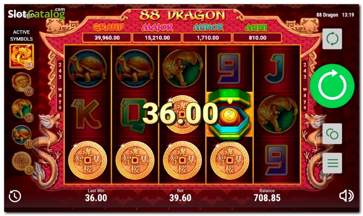 EURO 495 FREE Chip at Gamebookers Casino