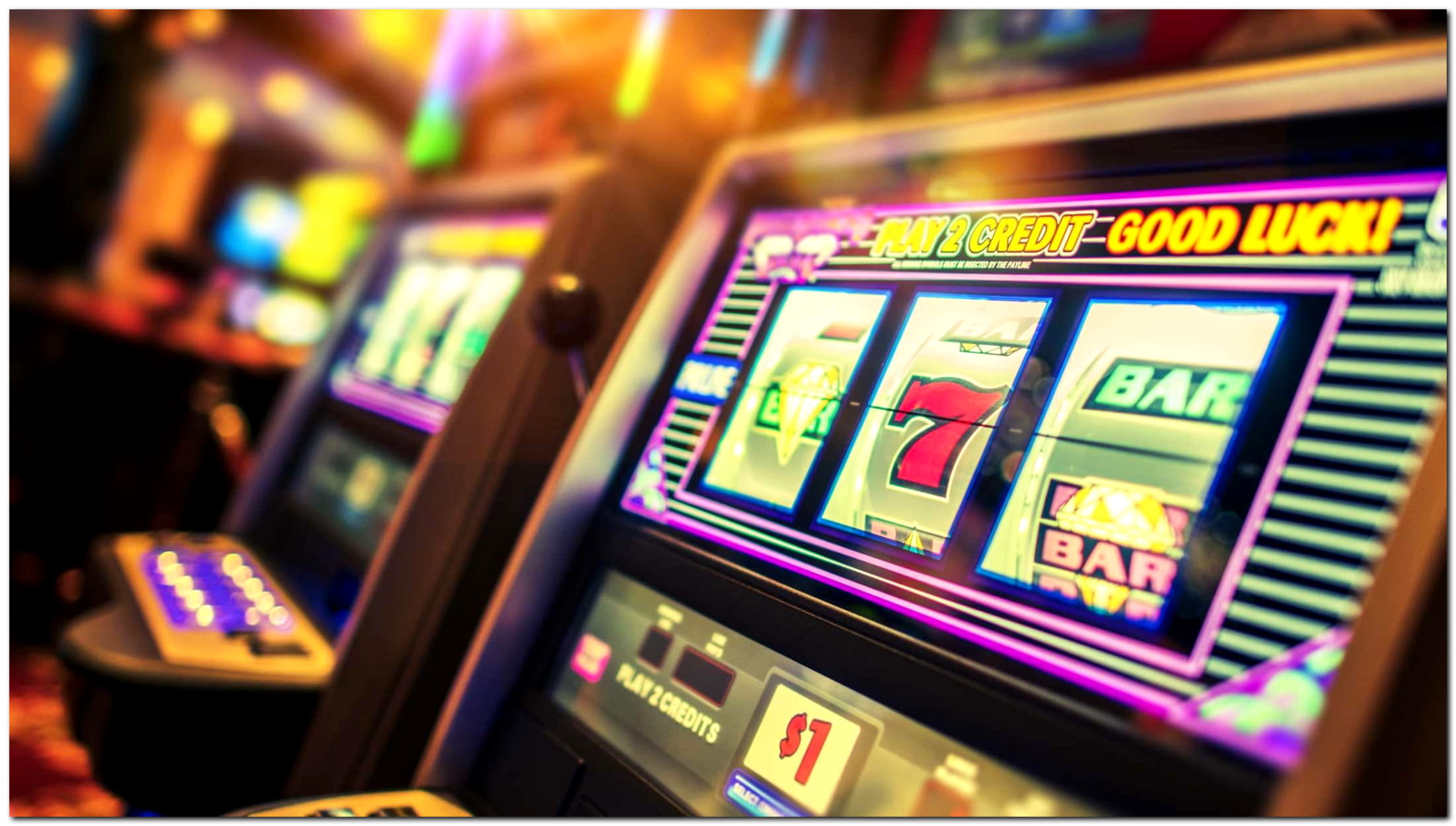 €333 Online Casino Tournament at Reload Bet Casino