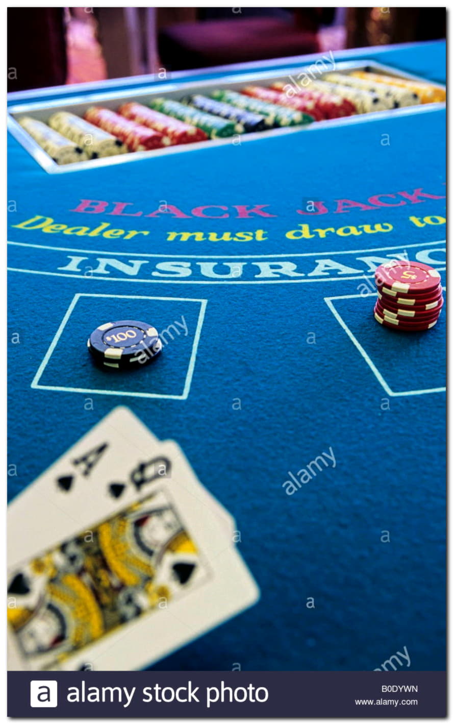 $3540 No deposit casino bonus at Party Casino