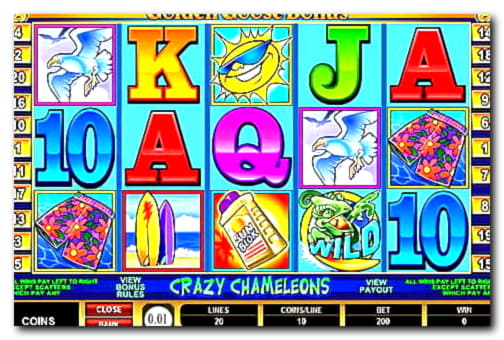 795% First deposit bonus at Cadoola Casino