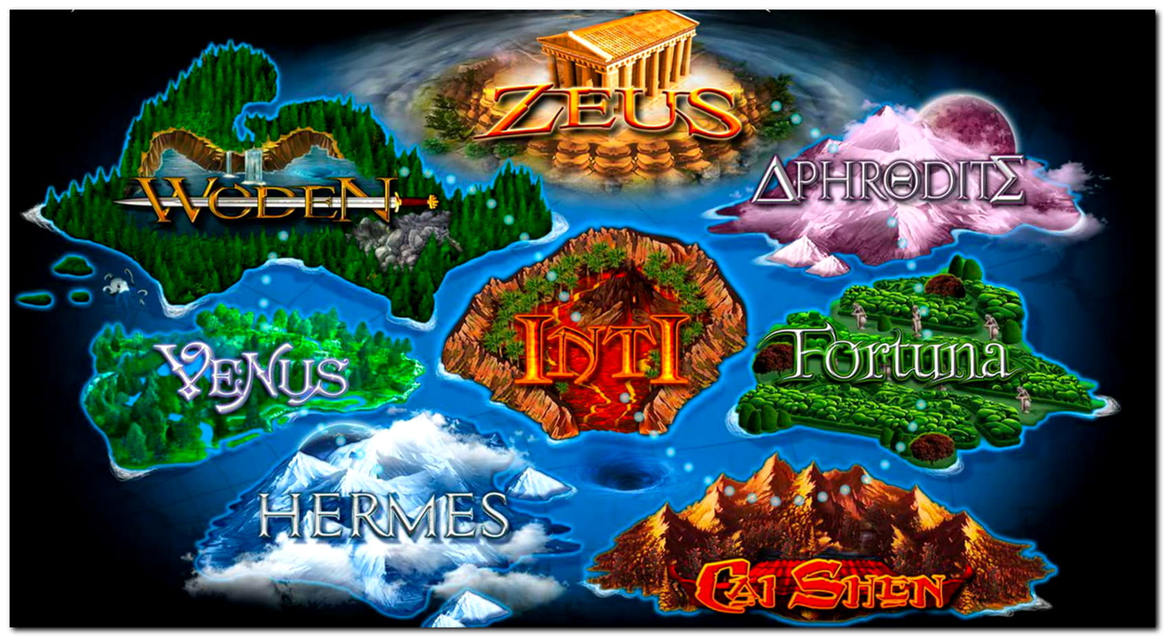 730% Best signup bonus casino at Gamebookers Casino