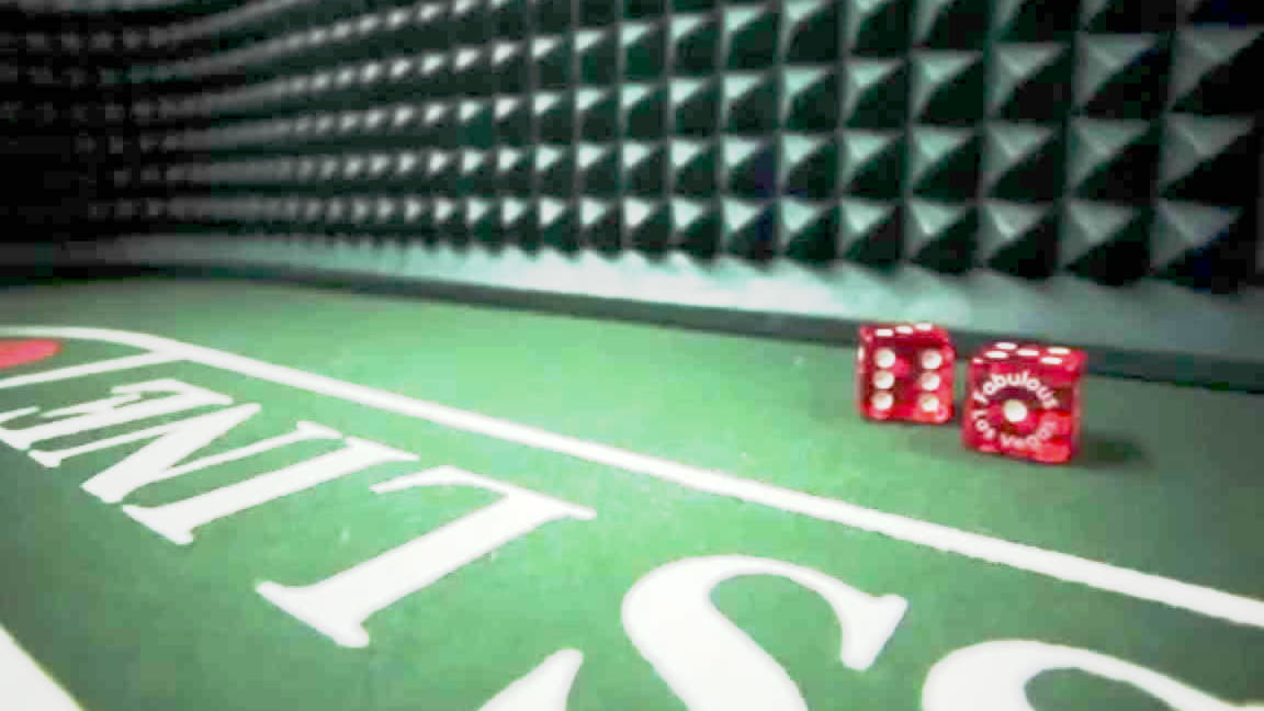 EURO 365 Free casino chip at Cashmio Casino