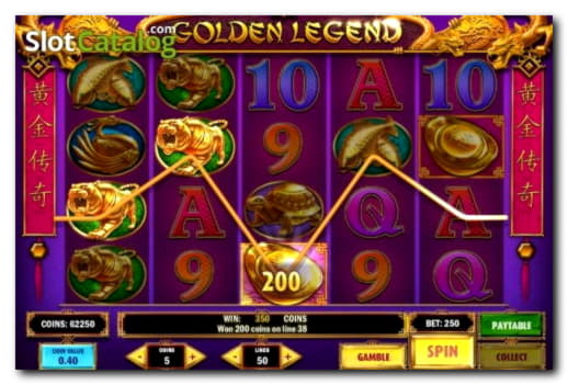 305% First deposit bonus at Spin Palace Casino