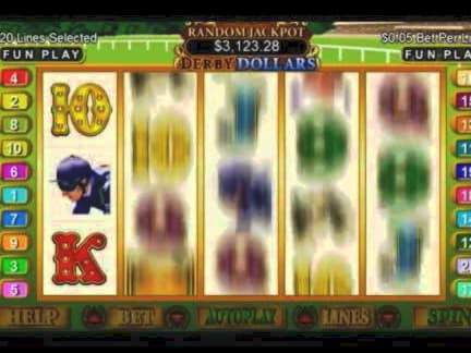 $380 FREE Casino Chip at William Hill Casino