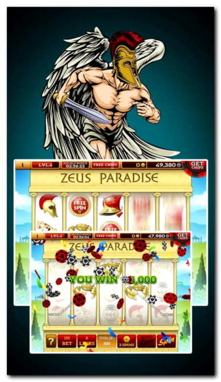 80 Free casino spins at Casino-X