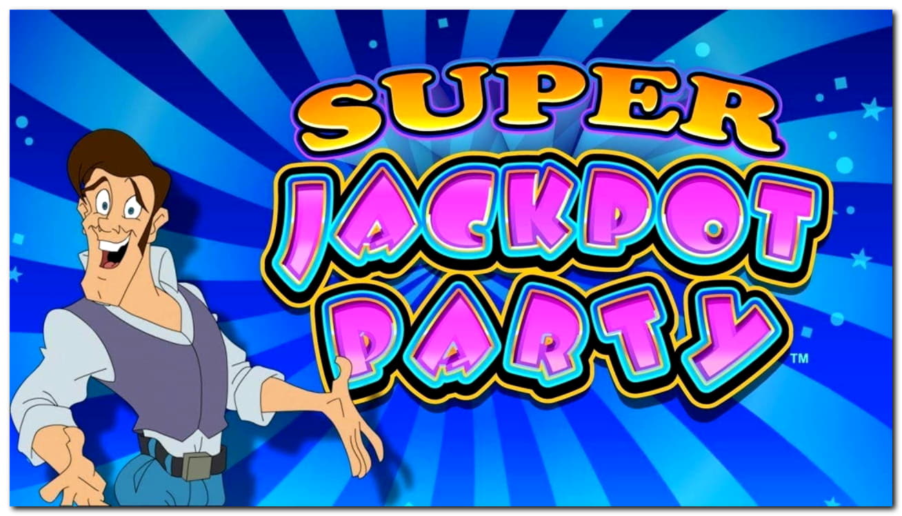 €560 No Deposit at CasiPlay Casino