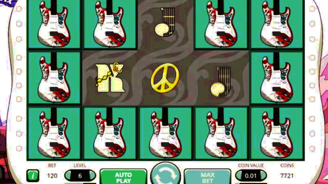 EUR 80 Mobile freeroll slot tournament at Spin Palace Casino