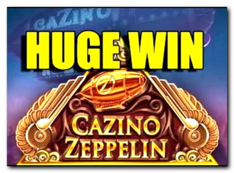 440% First deposit bonus at Casino com