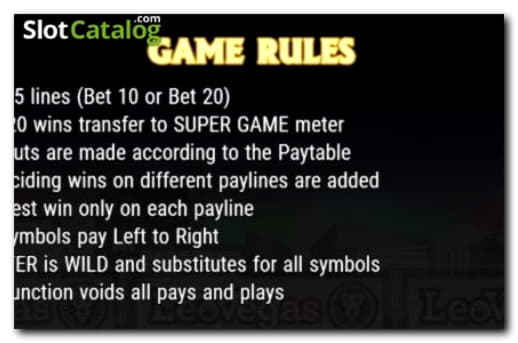 EURO 88 free chip at Reload Bet Casino