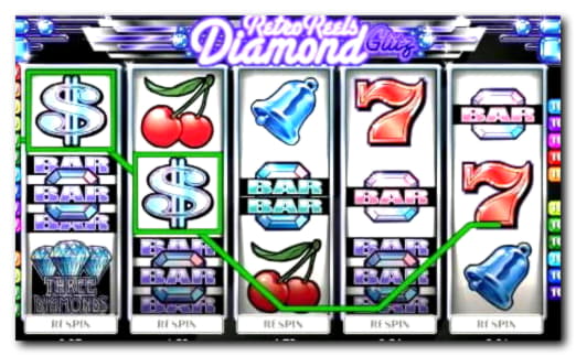 $4615 no deposit casino bonus at YoYo Casino