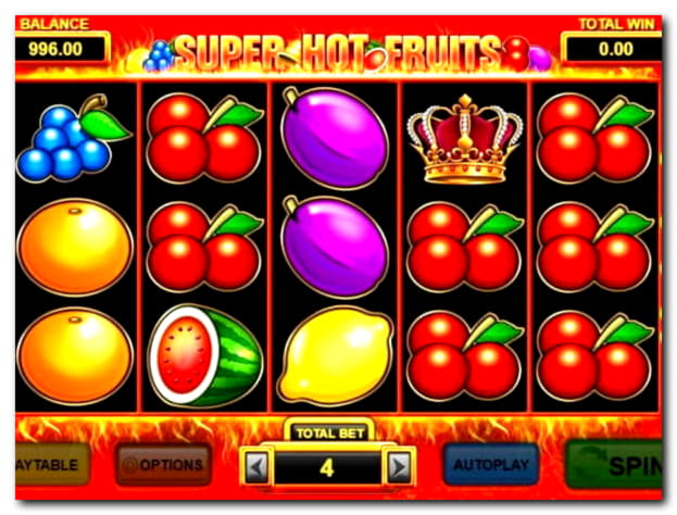 880% First deposit bonus at Come On Casino