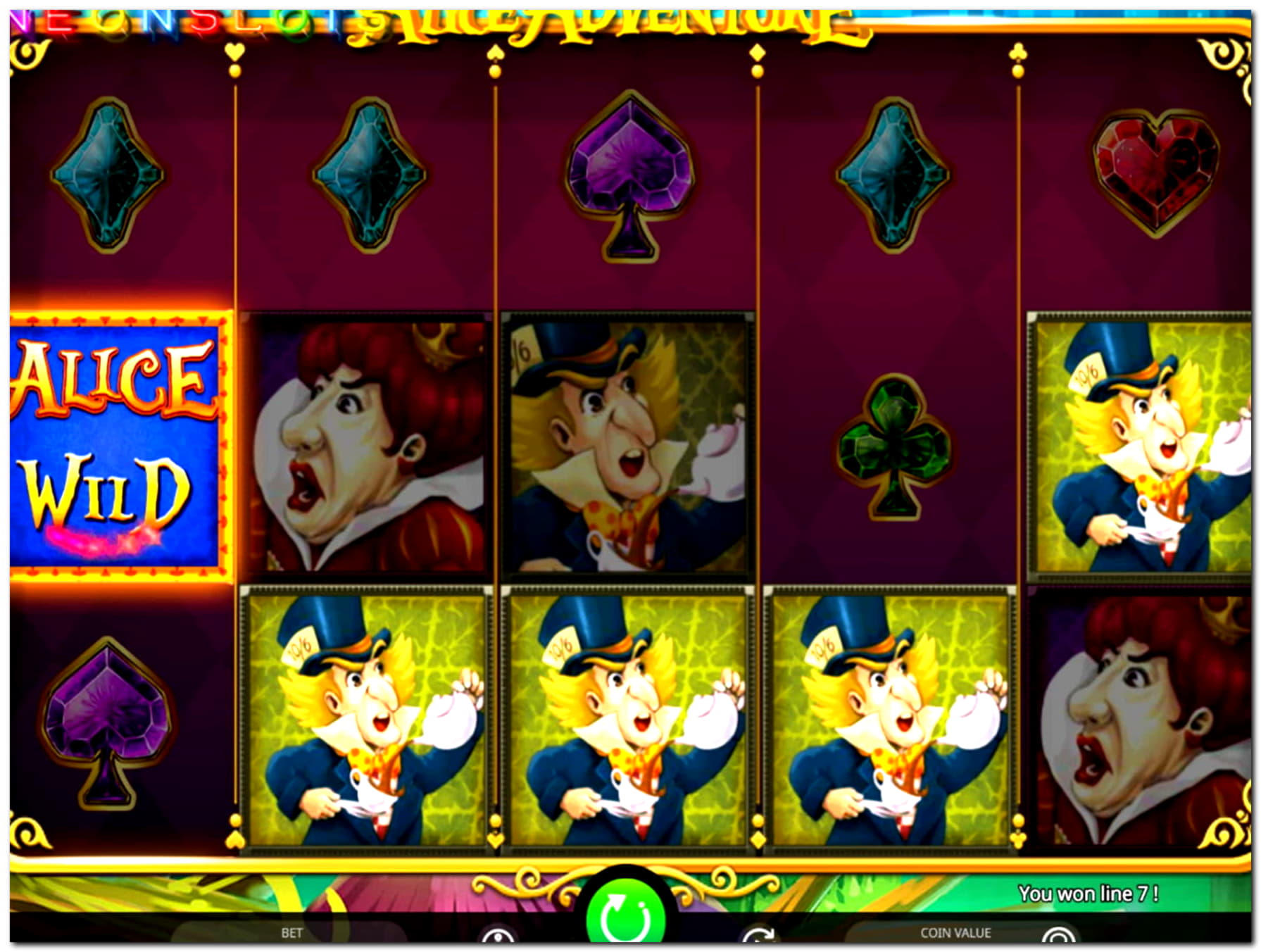 Eur 65 Free Chip Casino at Casino-X