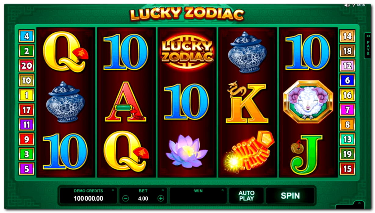 945% Signup Casino Bonus at Malina Casino