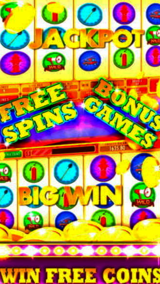 ﻿$4310 No Deposit Bonus at Casino-X