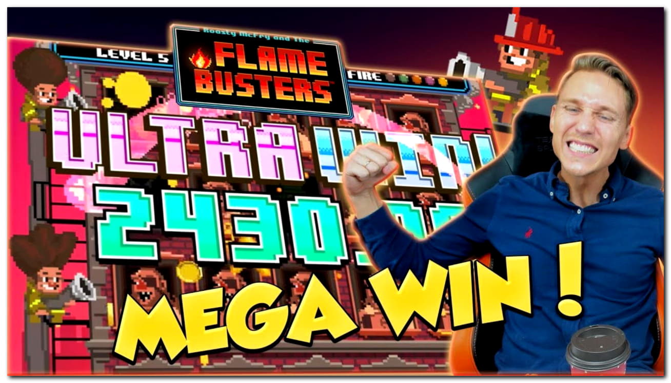€88 FREE CHIP CASINO at Unique Casino