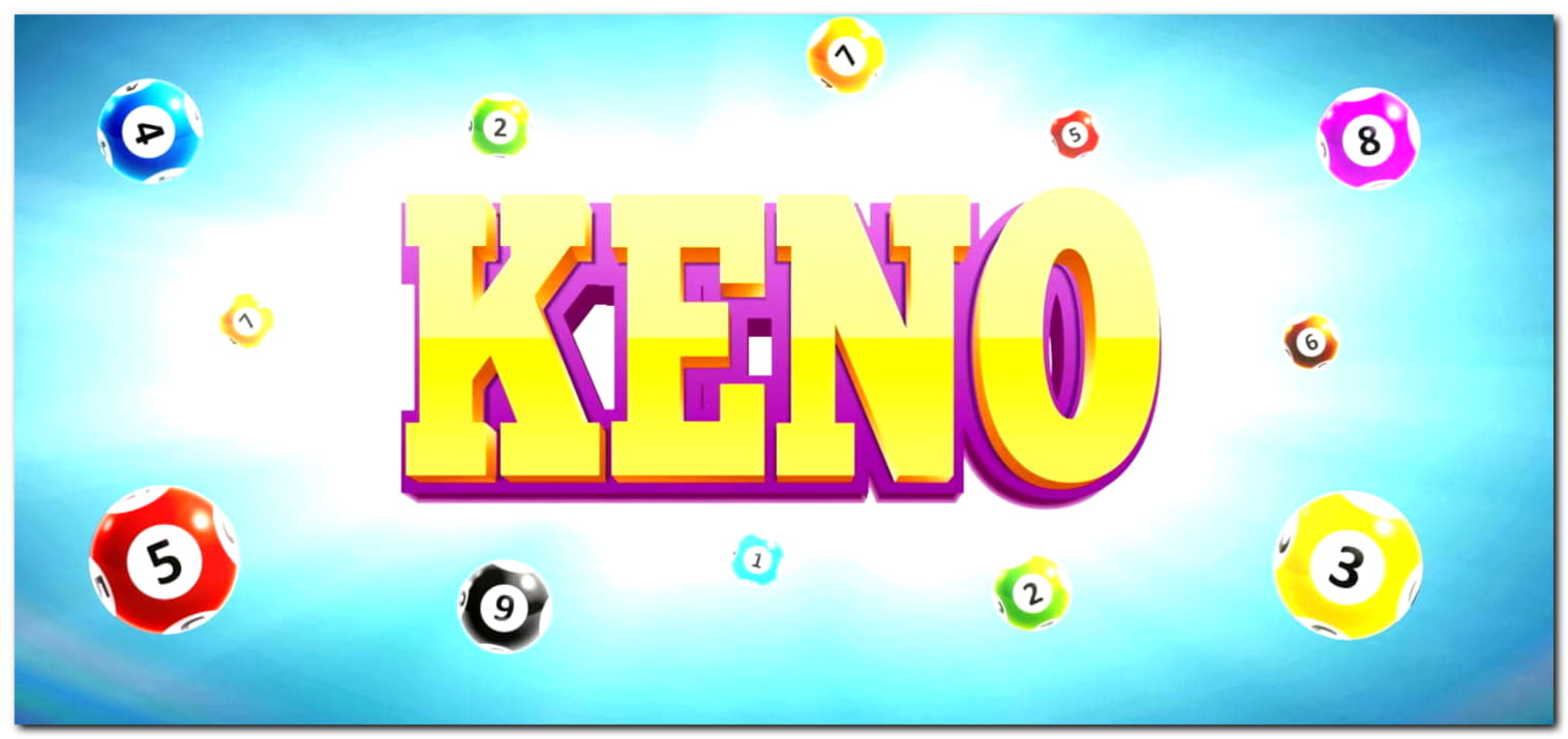 £200 Tournament at Reload Bet Casino