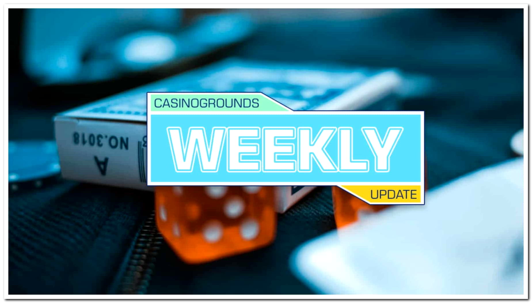 €80 Free Casino Chip at Casino-X