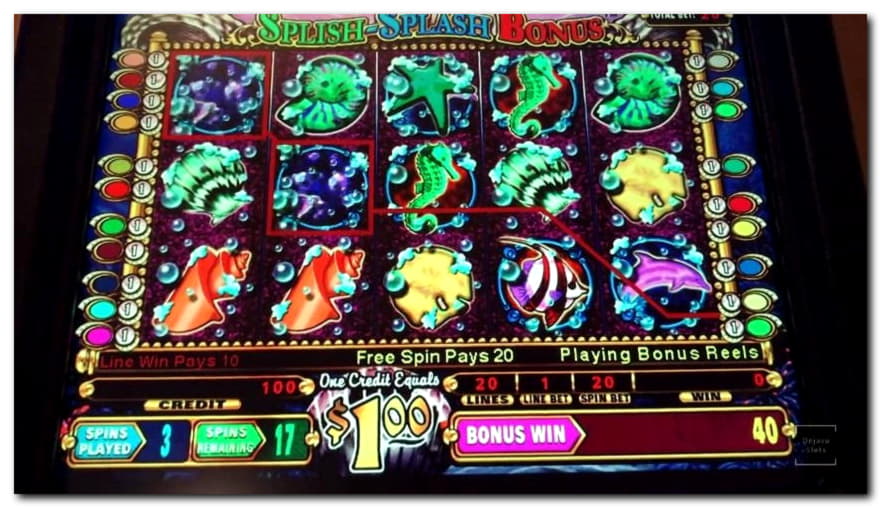 £395 FREE CHIP CASINO at Malina Casino