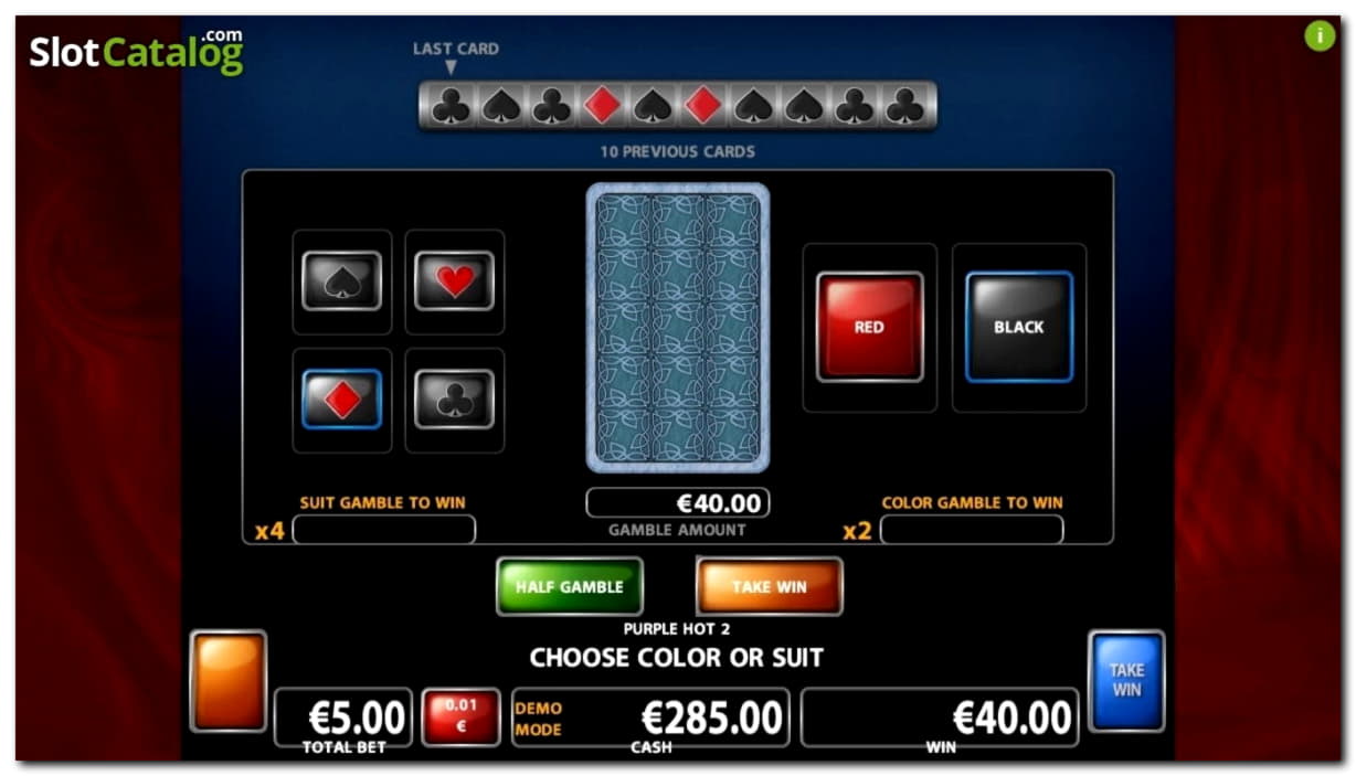 €600 Tournament at Casino com