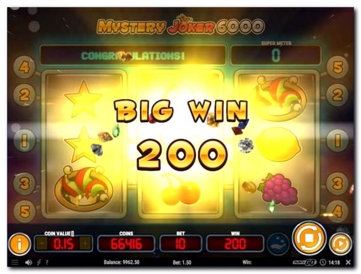 EURO 4205 No deposit bonus at Party Casino