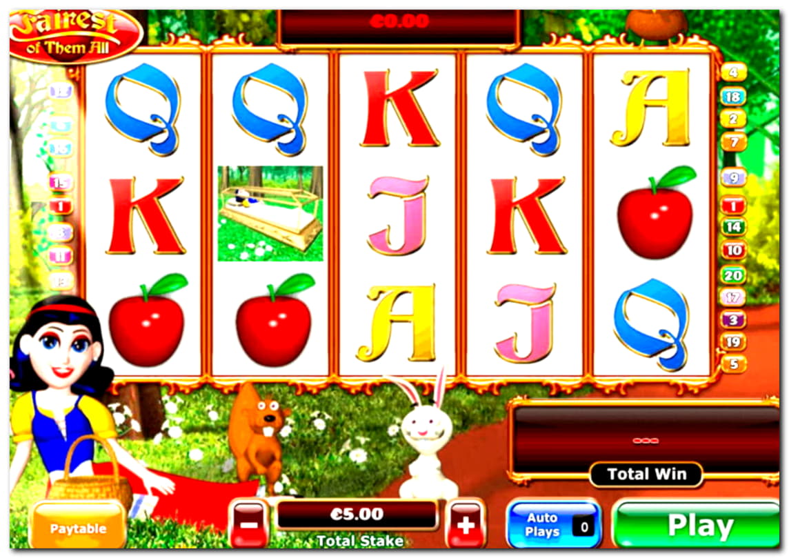 160 Trial Spins at Royal Dubai Casino