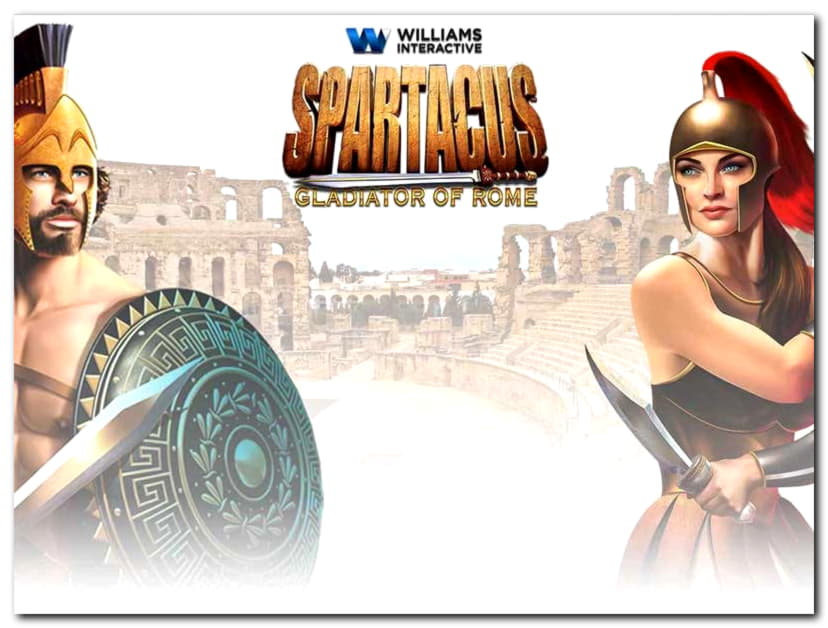Eur 2450 No deposit bonus at 777 Casino