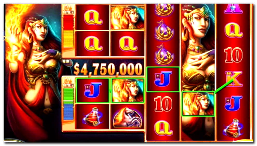 620% Match Bonus at Treasure Island Jackpots Casino (Sloto Cash Mirror)