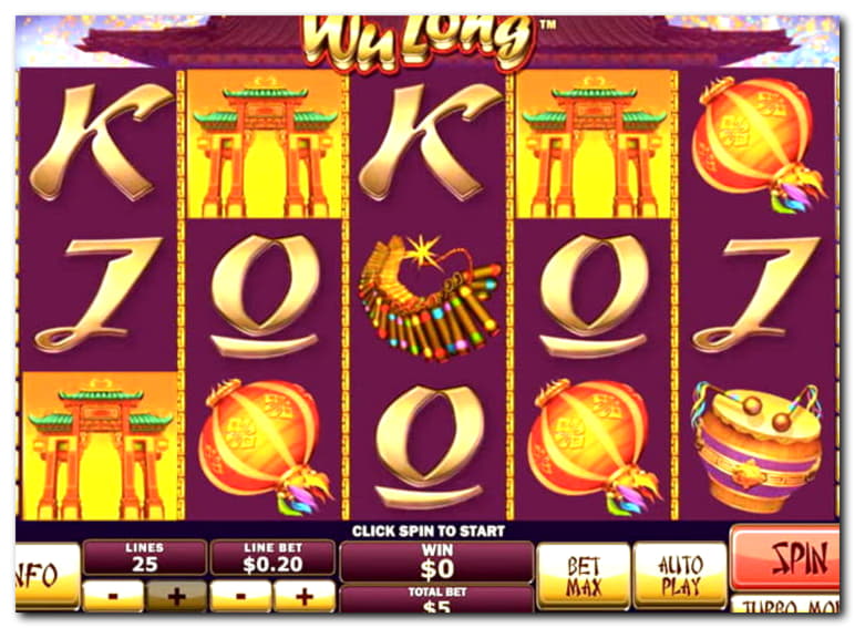 €1675 no deposit casino bonus at Come On Casino