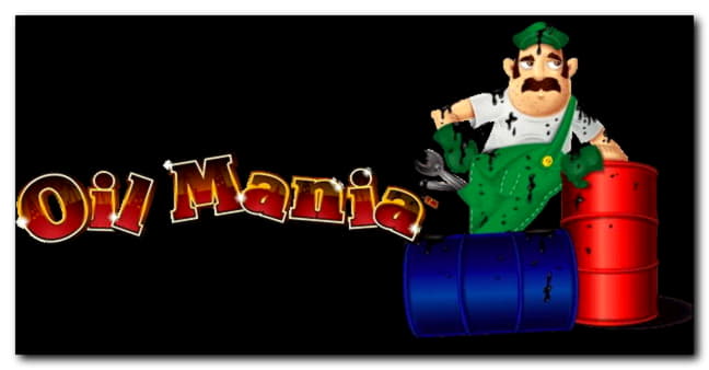 €375 Casino tournaments freeroll at Reload Bet Casino