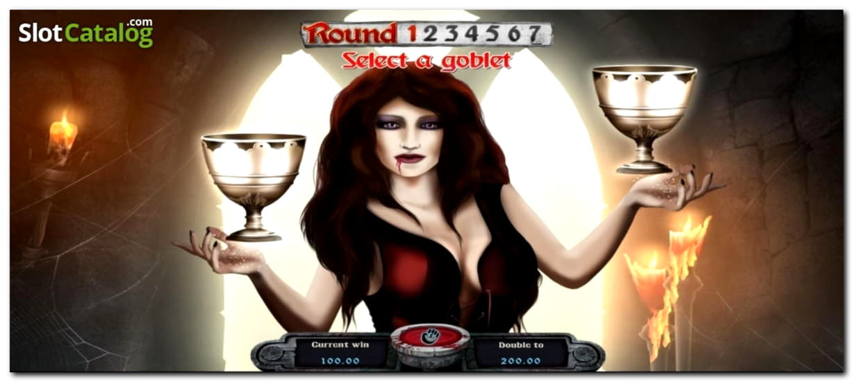 50% Match bonus at 777 Casino