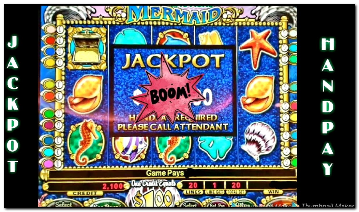 €1640 NO DEPOSIT at Come On Casino