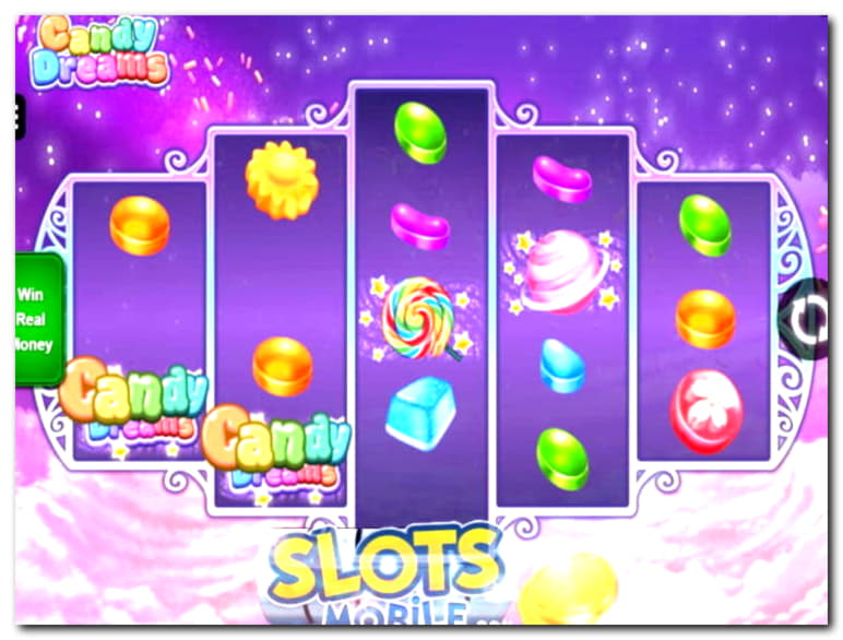 33 free spins no deposit at Get Lucky Casino