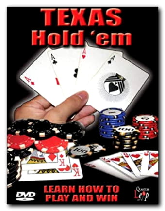 €2895 No Deposit at Casino-X