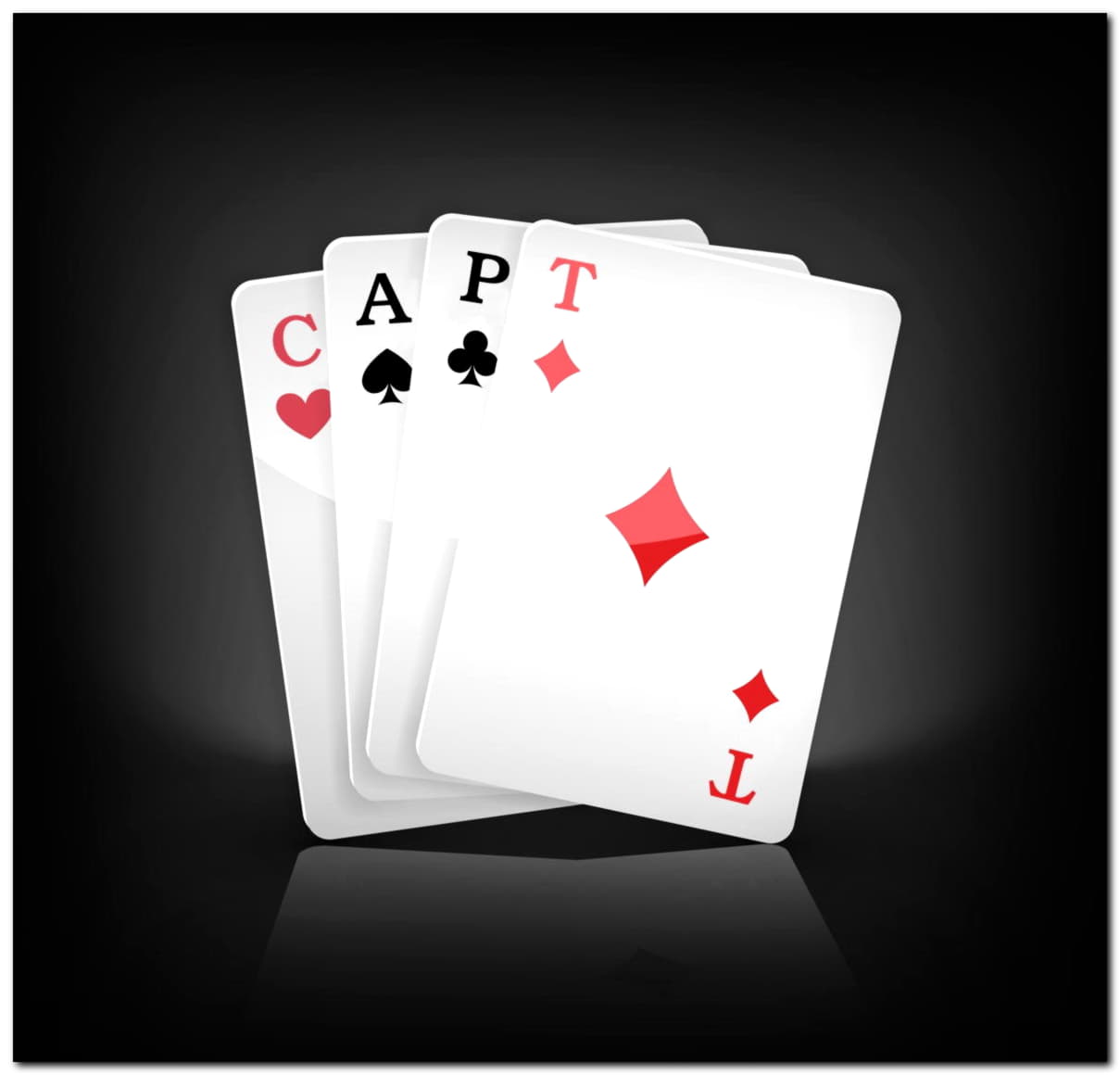 £500 Free Casino Tournament at Buran Casino