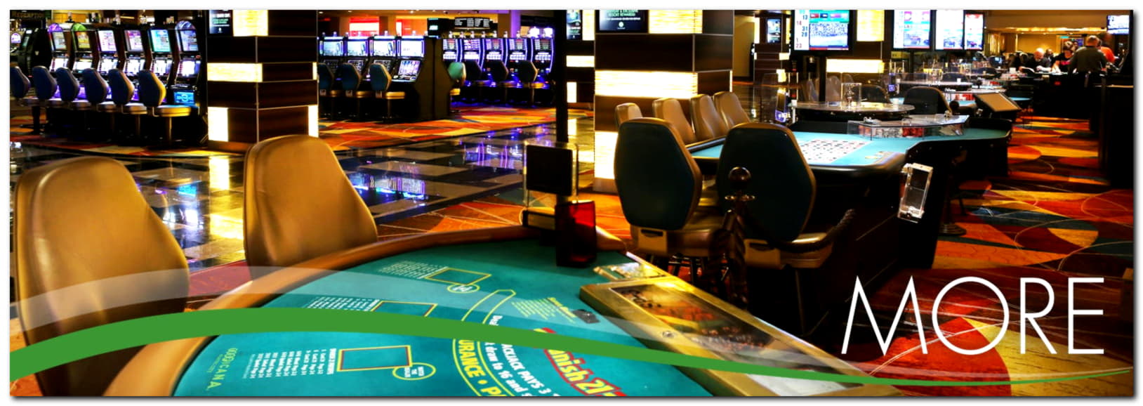 35 Free spins no deposit casino at Party Casino