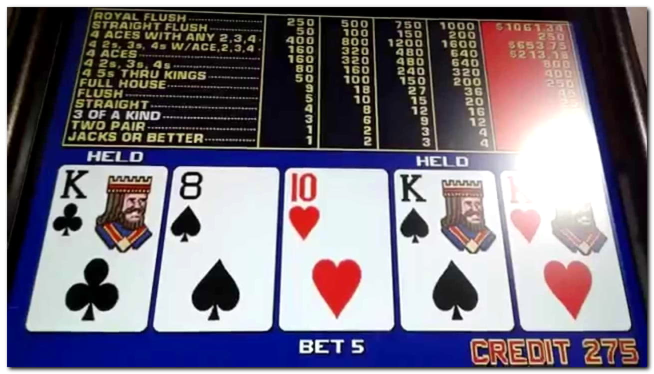 $850 Mobile freeroll slot tournament at Party Casino