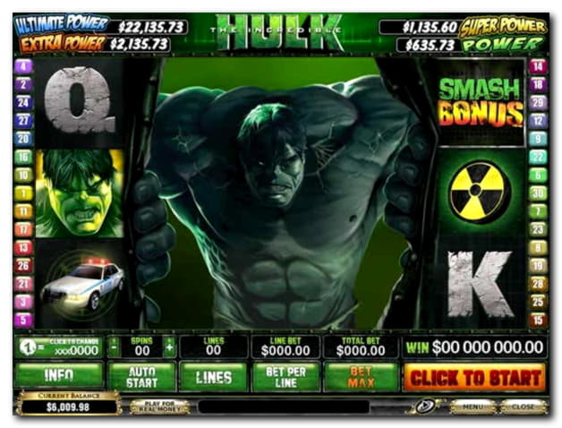 250 Free spins no deposit at Spinit Casino