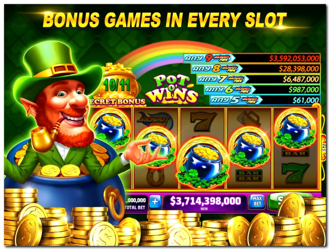 €465 NO DEPOSIT at Come On Casino