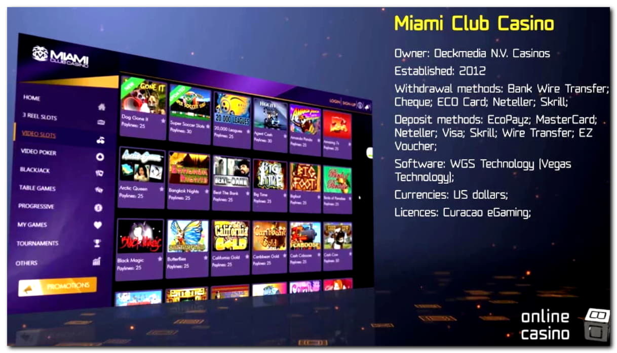 22 Free Spins at William Hill Casino