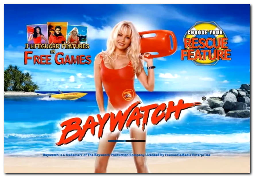 £222 Online Casino Tournament at bWin Casino