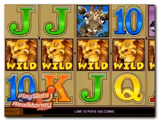 Eur 665 NO DEPOSIT BONUS CODE at 777 Casino