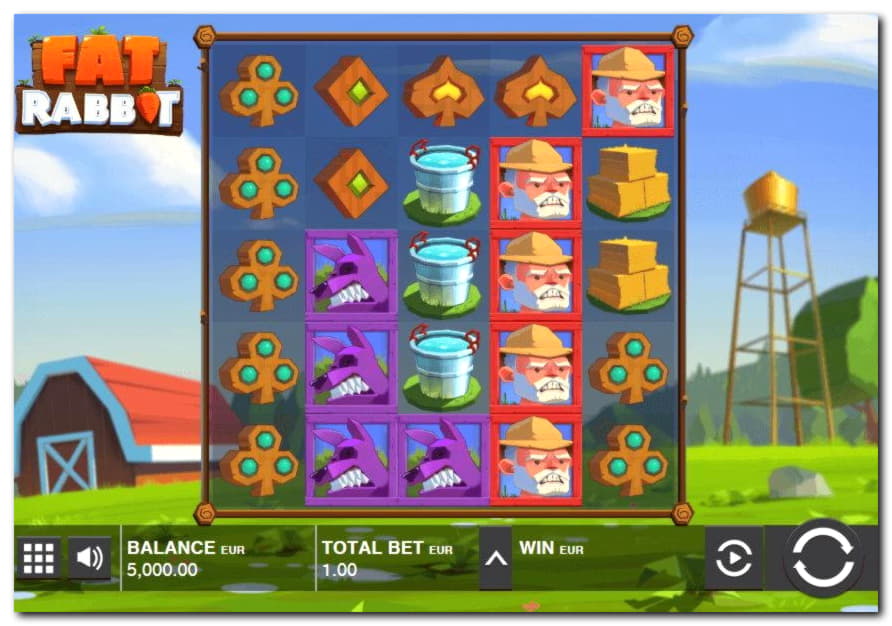 €395 FREE CHIP at King Billy Casino