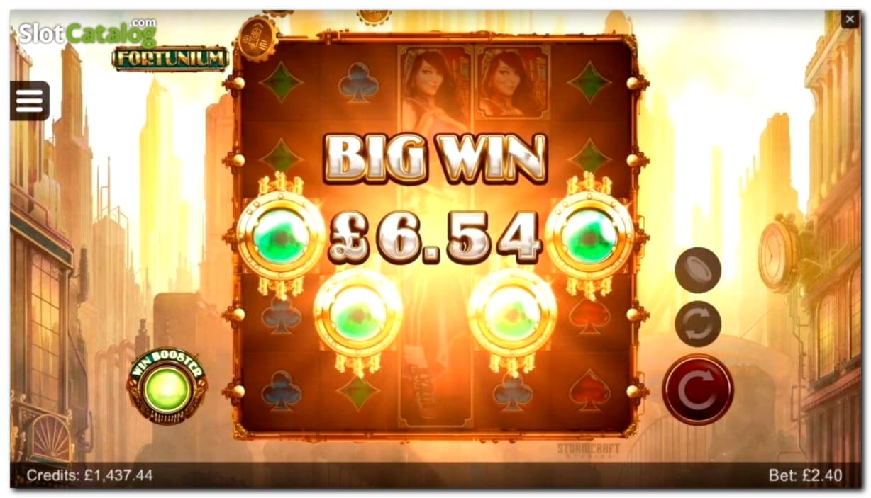 30% Casino match bonus at William Hill Casino