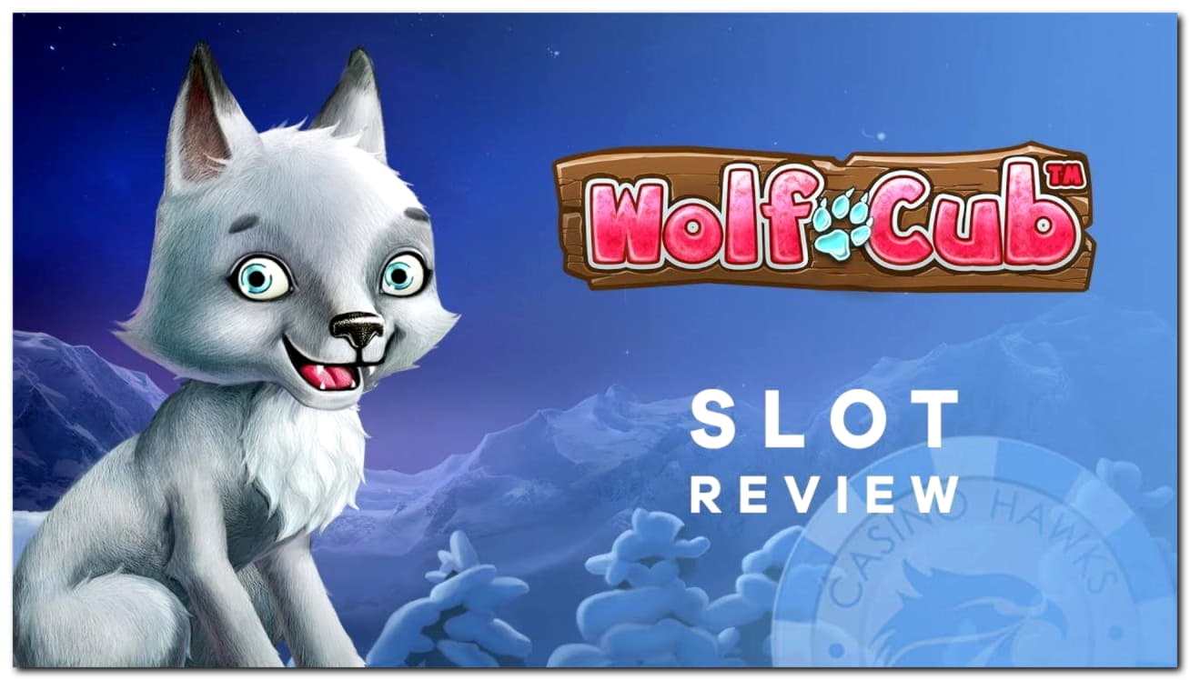 575% No Rules Bonus! at 777 Casino