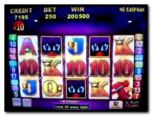 EURO 105 Free Casino Chip at Royal Dubai Casino